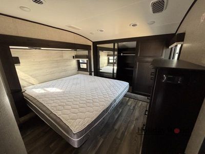 2022 Jayco Eagle - Photo 20