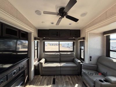 2022 Jayco Eagle - Photo 10