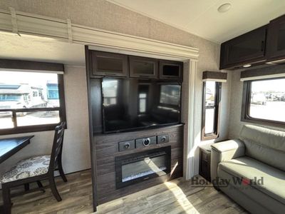 2022 Jayco Eagle - Photo 7