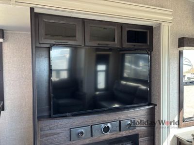 2022 Jayco Eagle - Photo 8