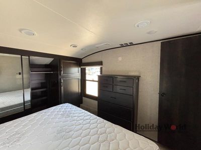 2022 Jayco Eagle - Photo 21
