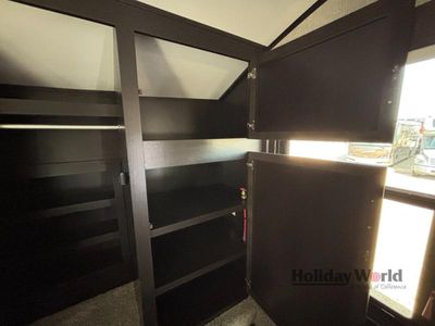 2022 Jayco Eagle - Photo 24