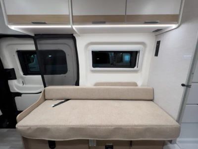 2027 Thor Motor Coach TALAVERA — photo 13 view