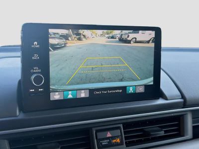 2025 Honda Pilot — photo 13 view