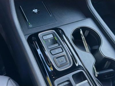 2025 Honda Pilot — photo 15 view