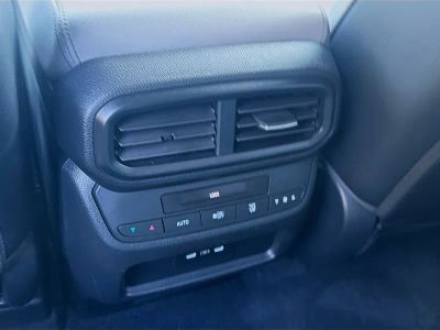 2025 Honda Pilot — photo 22 view