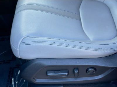 2025 Honda Pilot — photo 17 view