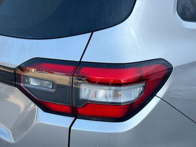 2025 Honda Pilot — photo 27 view