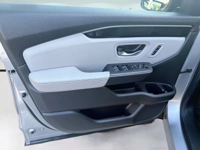 2025 Honda Pilot — photo 19 view