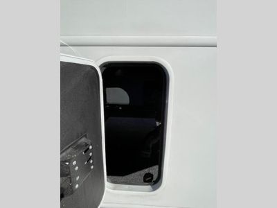2026 Jayco Precept - Photo 13