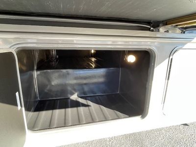 2026 Jayco Precept - Photo 8