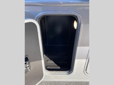 2026 Jayco Precept - Photo 6