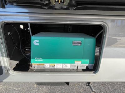 2026 Jayco Precept - Photo 7