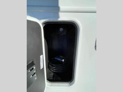 2026 Jayco Precept - Photo 12
