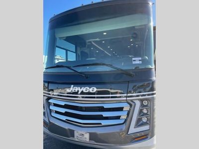 2026 Jayco Precept - Photo 1