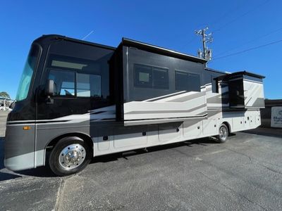 2026 Jayco Precept - Photo 2
