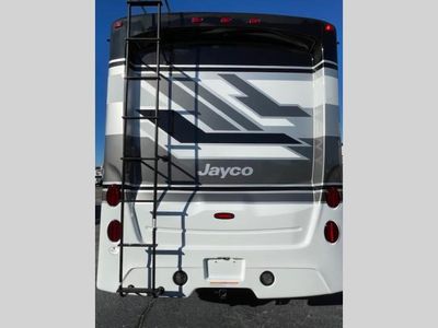2026 Jayco Precept - Photo 3