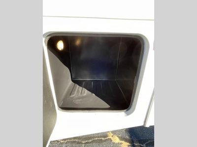 2026 Jayco Precept - Photo 14