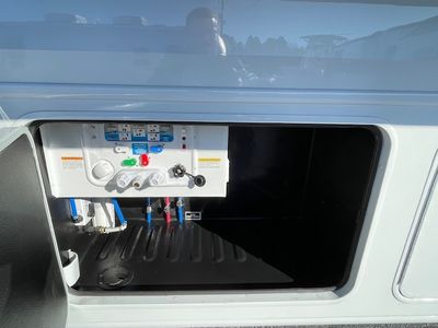 2026 Jayco Precept - Photo 11