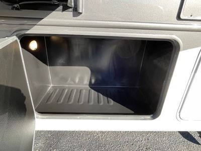 2026 Jayco Precept - Photo 9