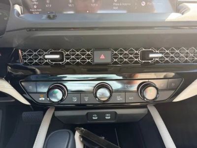2026 Honda Accord Hybrid — photo 21 view