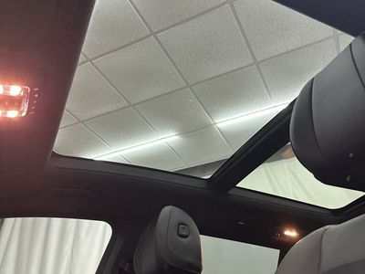 2022 Mercedes-Benz GLS - Photo 23