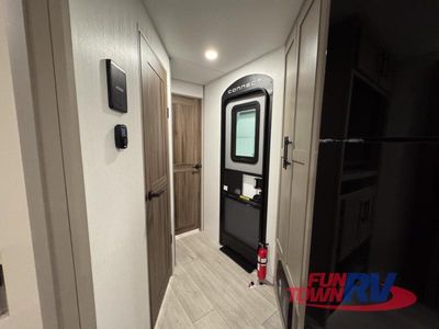 2026 KZ Connect - Photo 31