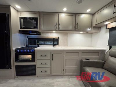 2026 KZ Connect - Photo 27