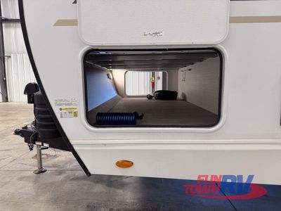 2026 KZ Connect - Photo 10