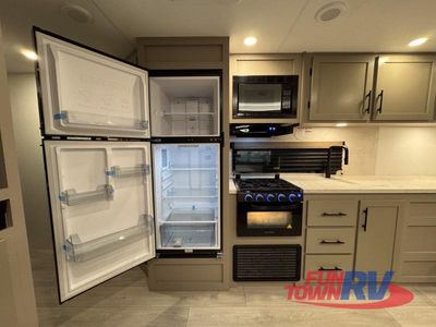 2026 KZ Connect - Photo 22