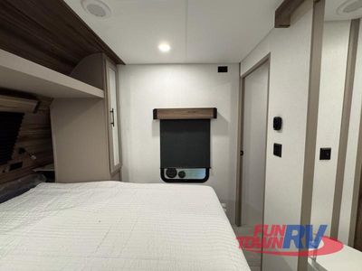2026 KZ Connect - Photo 43