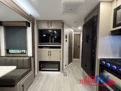 2026 KZ Connect - Photo 19