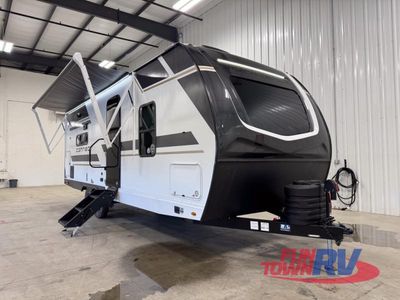2026 KZ Connect - Photo 1