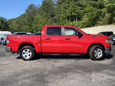 2023 Ram 1500 - Photo 2