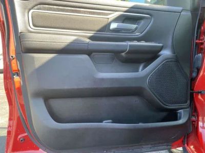 2023 Ram 1500 - Photo 17