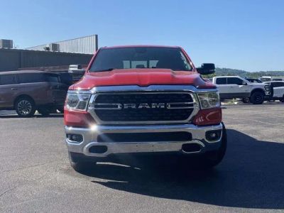 2023 Ram 1500 - Photo 9