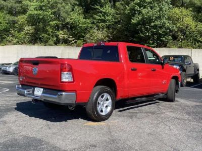 2023 Ram 1500 - Photo 3