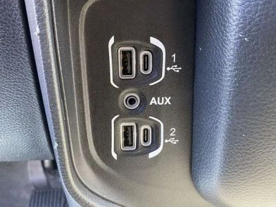 2023 Ram 1500 - Photo 28
