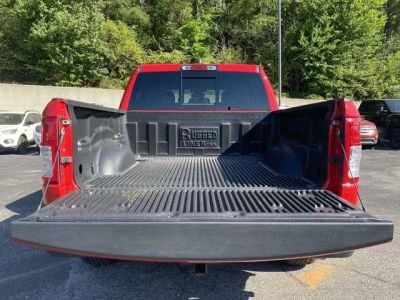 2023 Ram 1500 - Photo 12