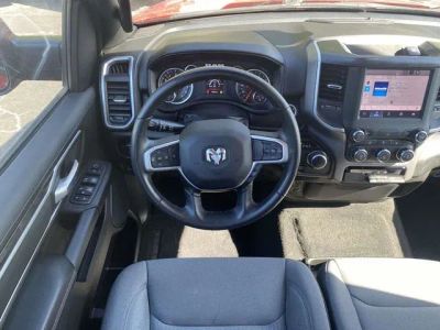 2023 Ram 1500 - Photo 13