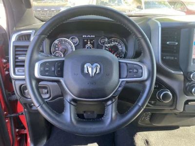 2023 Ram 1500 - Photo 19