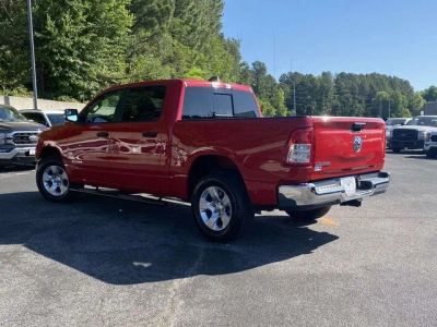 2023 Ram 1500 - Photo 6