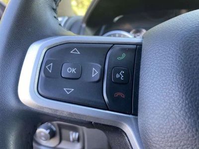 2023 Ram 1500 - Photo 22