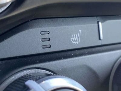 2023 Ram 1500 - Photo 27