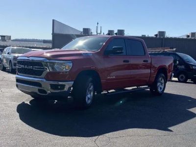 2023 Ram 1500 - Photo 8