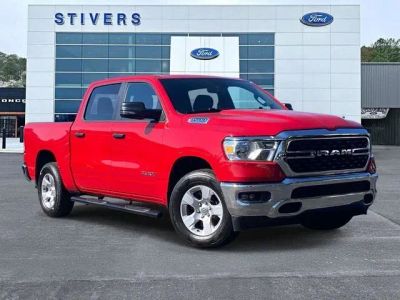 2023 Ram 1500 - Photo 1