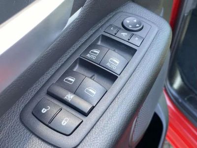 2023 Ram 1500 - Photo 18