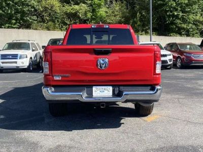 2023 Ram 1500 - Photo 5