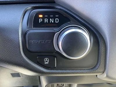 2023 Ram 1500 - Photo 26