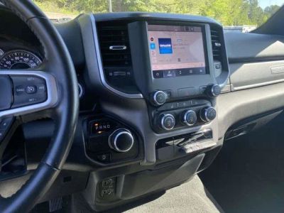 2023 Ram 1500 - Photo 25